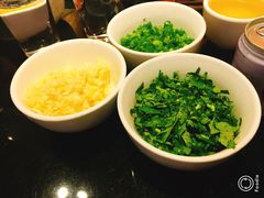 -蜀九香火锅(九眼桥店)