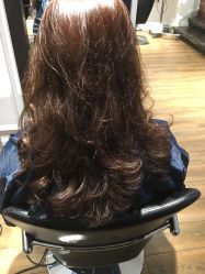 -印·Style造型创始店