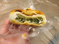 -王天顺海苔饼