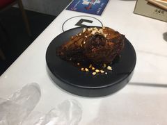 -逍遥烫特色串串(宽窄巷子店)
