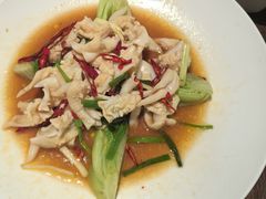 -东莱海上(长宁来福士店)
