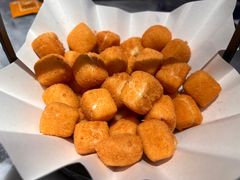 -莞府家宴·东莞菜(市民服务中心店)