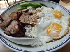 -湛林.粤西大排挡(前门店)
