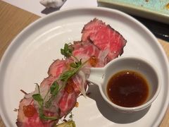 -匠和风精致料理(福州金融街万达店)