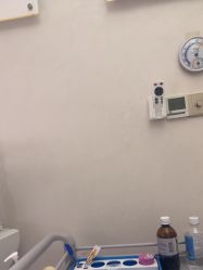 -深圳阳光医疗美容