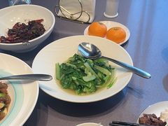 -永膳精致本味湘菜(麓谷店)