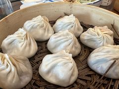 -熙盛源(永乐路店)