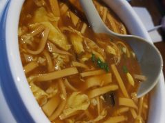 -额娘·春饼烤鸭(乐汇城店)