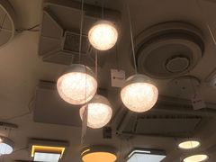 -张士灯具城(家居优选店)