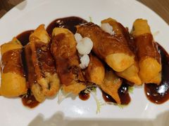 -张生记(丁香国际店)