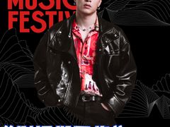 -大明宫国家遗址公园·御道广场