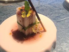 -鉴川·川菜传承(星汇两江店)