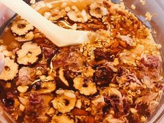 -八一路好吃街(雨田商务大厦店)