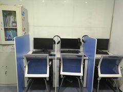 -博沃思·专注力·心理咨询·家庭教育(世豪中心)