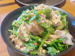 -SHAN山(前滩太古里店)