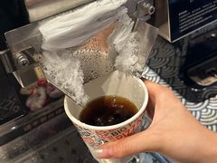 -比格比萨自助(花园路店)