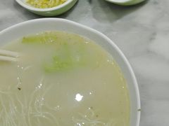 -燕云楼(云南路店)