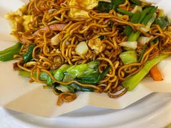 -点都德(千灯湖环宇城店)