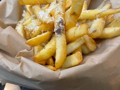 -LES ELITES 英集荟(南京西路店)