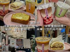 -官也街