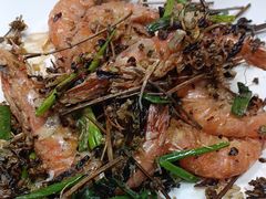 -来客家食府 · 福建客家菜(厦禾路店)