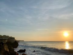 -Rock Bar Bali(Bali)