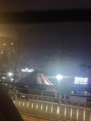 -奈尔宝家庭中心·亲子餐厅(鄞州万达店)