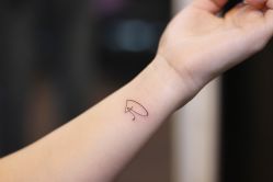 -飛凡TATTOO纹身•原创