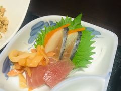 -富力希尔顿酒店·源氏日餐厅