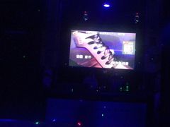-极度沸点CLUB KTV(世贸中心店)
