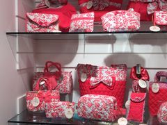 -naraya(玛雅百货店)