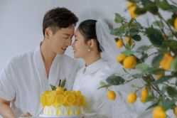 -金夫人婚纱摄影(包河万达店)