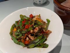 -吃货私房菜(丽江束河古镇店)