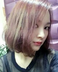 点击看大图 android_upload_pic-紫尚造型