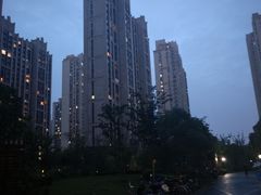 -恒盛豪庭