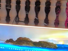 -花开富贵平潭海鲜楼(平潭店)