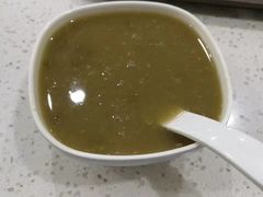 -圆碌碌甜品屋(二中店)