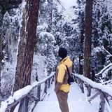 成都周边游[加油]冰雪奇缘毕棚沟攻略