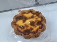 -糕材生(龙湖北京大兴天街店)
