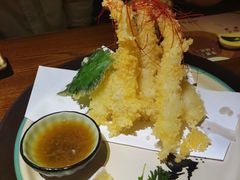 -二丁目食堂(铁西星摩尔店)