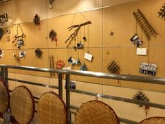 -膳糧·汕头肠粉·潮汕小吃(龙怡店)