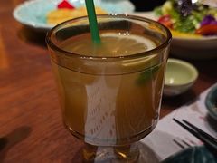 -味见·荣家(亚泰大街店)