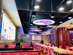 -点都德(汇胜楼店)