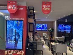 -柏乐口腔(南宁总院)