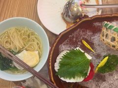 -松野谷·寿喜烧自助(华联顺义金街购物中心店)