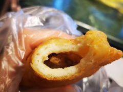 -四宜糕团店(南大街店)