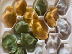 -连鹭海鲜·海肠捞饭·海胆饭(星海店)