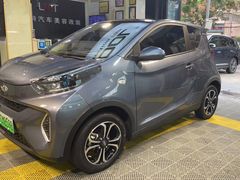 -利美特•威固V-KOOL双膜(杨浦授权店)