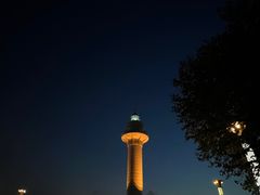 -日照灯塔风景区