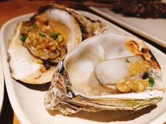 -木屋烧烤(岗顶二店)